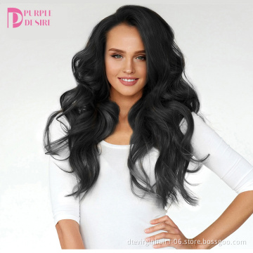 Low Price Unprocessed Grade 7a 8a 9a 10a Human hair extension bundles, Wholesale 100% Brazilian Virgin Sew in weave with Closure